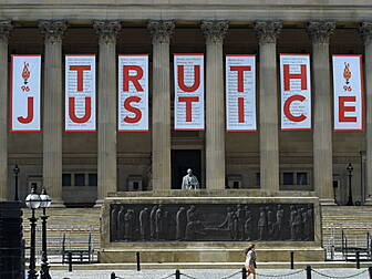 Hillsborough victims to be rem...